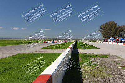 media/Feb-25-2024-CalClub SCCA (Sun) [[3c767ec4f8]]/Group 4/Race (Start Finish)/